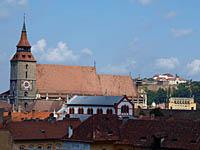 Brašov