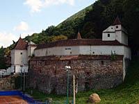 Brašov