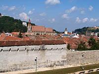 Brašov