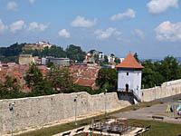 Brašov