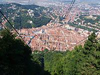 Brašov