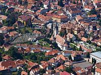 Brašov