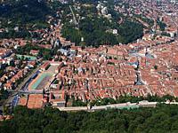 Brašov