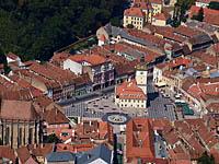 Brašov