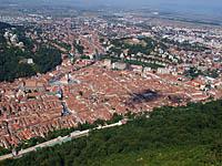 Brašov