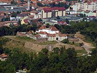 Brašov