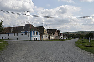 Criț
