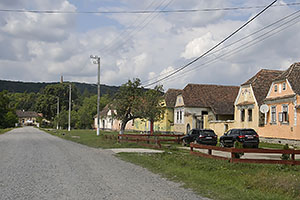 Criț