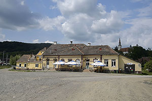 Criț