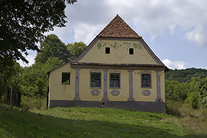 Criț