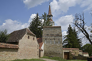 Criț