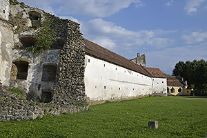 Prejmer