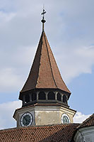 Prejmer