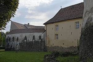 Prejmer
