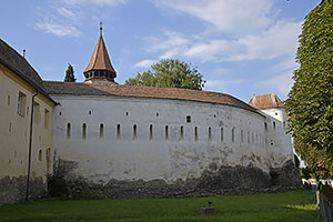 Prejmer