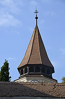 Prejmer