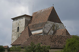 Roadeș