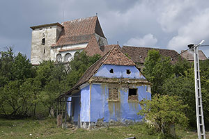 Roadeș