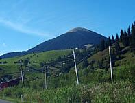 Bukovina