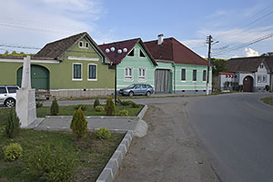 Câlnic