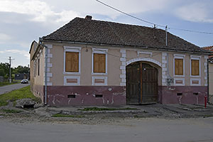 Câlnic