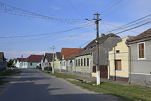 Câlnic