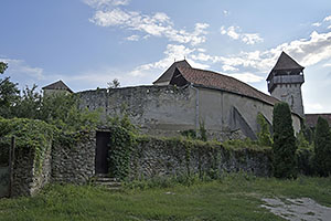 Câlnic