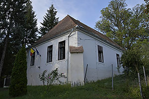 Câlnic