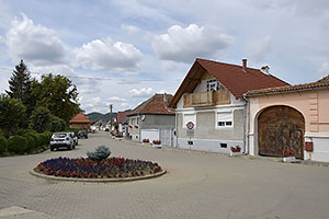 Cârța