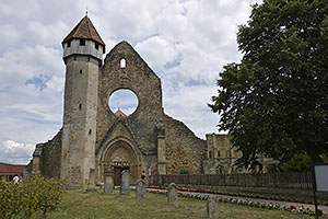 Cârța