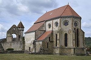 Cârța