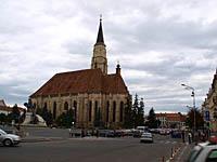 Kluž, Cluj