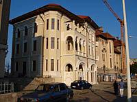 Constanta