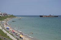 Costinesti