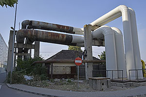 Craiova
