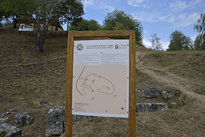 Costești