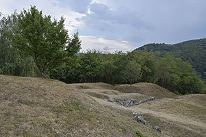 Costești