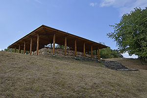 Costești