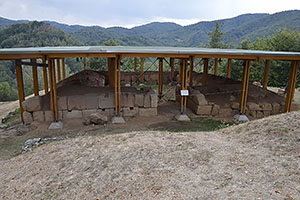 Costești