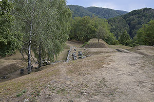 Costești