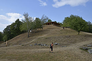 Costești