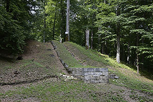 Sarmizegetusa Regia