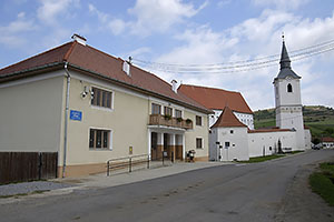 Dârjiu