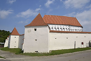 Dârjiu