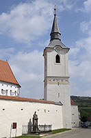 Dârjiu