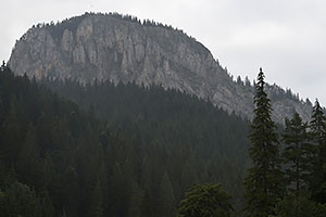 Lacu Roșu