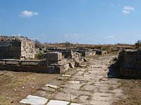 Histria