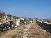Histria