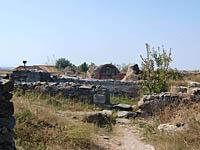 Histria