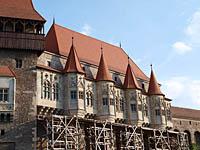 Hunedoara